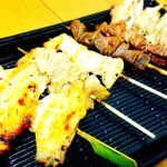 日本一 イオンモール多摩平の森店的實拍圖