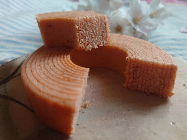 recommendations image for シャトレーゼ 東区舞松原店