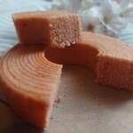 recommendations for シャトレーゼ 東区舞松原店