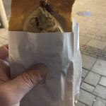 たいやき 神田達磨 銀座店的实拍图