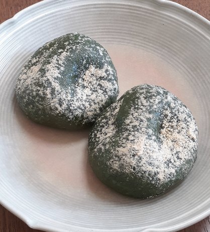 叶 匠壽庵 高島屋大阪店的實拍高清圖