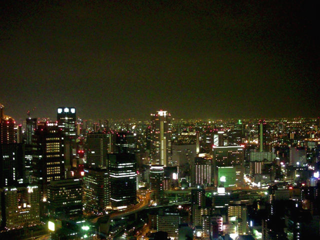 SKY 40的實拍高清圖