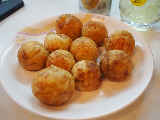 recommendations image for 一富久