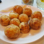 recommendations for 一富久