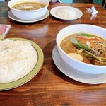 recommendations for カンクーン