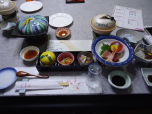 ホテル花景色的實拍圖