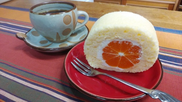 すず菜的实拍高清图