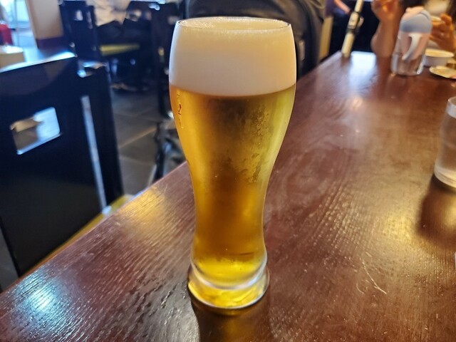 乃木坂 長寿庵的实拍高清图