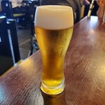 乃木坂 長寿庵的实拍图