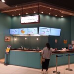 Ygeia イオンモール旭川駅前店的實拍圖