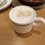 recommendations for サイゼリヤ 渋谷東急ハンズ前店