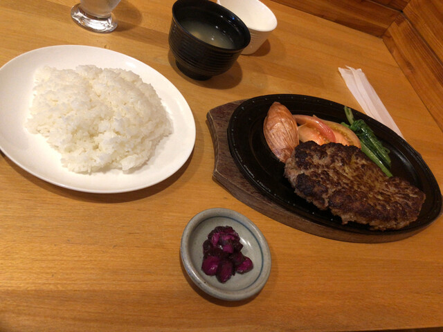 じゃんけんぽん的实拍高清图