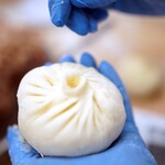 recommendations for 東京豚饅