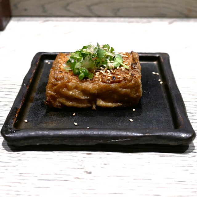 鳥さき的實拍高清圖