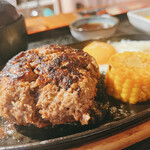 あか牛焼肉と馬刺し たべとも的實拍圖