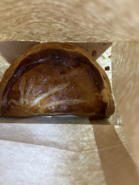 recommendations image for シャトレーゼ 高石店