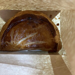 recommendations for シャトレーゼ 高石店