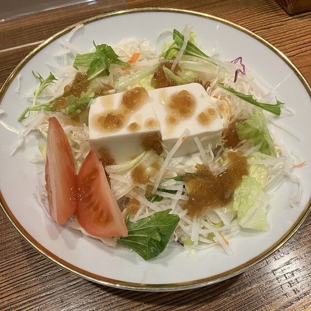 牛助的實拍高清圖