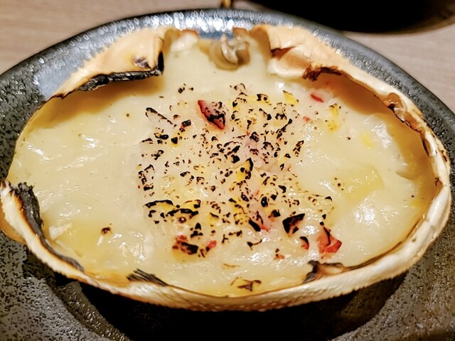 かに料理 然 新宿本店的實拍高清圖