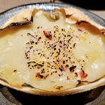 かに料理 然 新宿本店的實拍圖