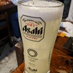 おでん酒場 馬ゐ家的实拍图