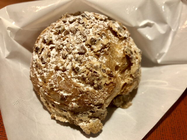 recommendations image for 和楽紅屋 エキュート東京店