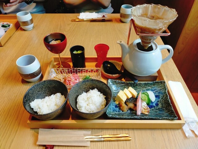 SHARI東銀座的實拍高清圖