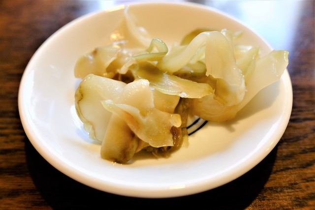 皇庭餃子房的實拍高清圖