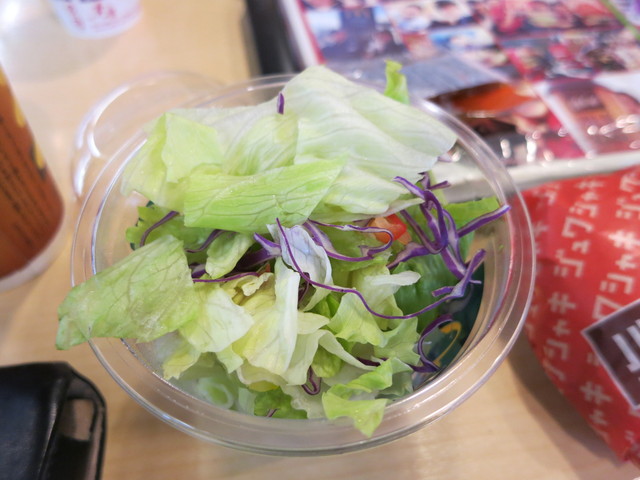 recommendations image for マクドナルド 桜台駅前店