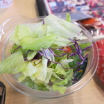 recommendations for マクドナルド 桜台駅前店