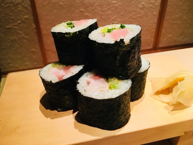 鮮魚と郷土料理の店 たつと的實拍高清圖