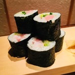 鮮魚と郷土料理の店 たつと的實拍圖