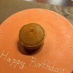 recommendations for 代官山鉄板ゆうり