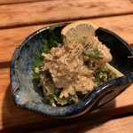 recommendations for しゃぶ壺れスタンド