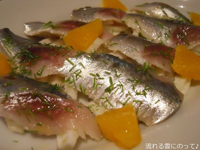 ビッレリア ルッポロ的實拍高清圖
