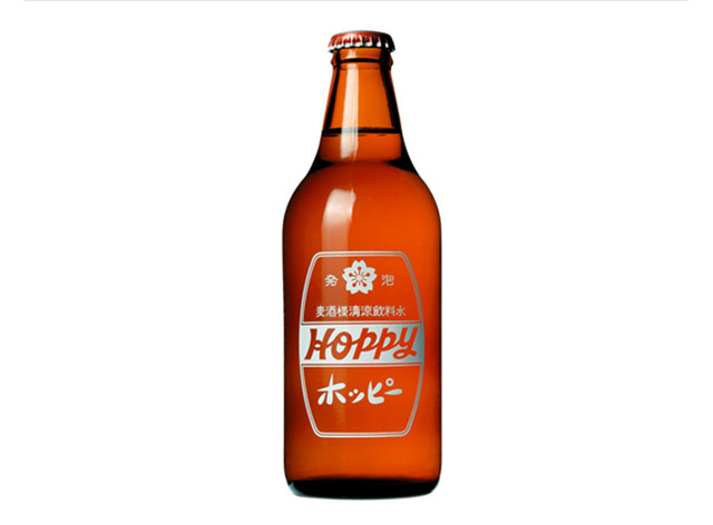 全品300円や 三ノ輪店的實拍高清圖