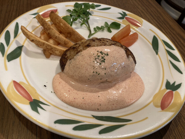 recommendations image for とくら 桂 本店