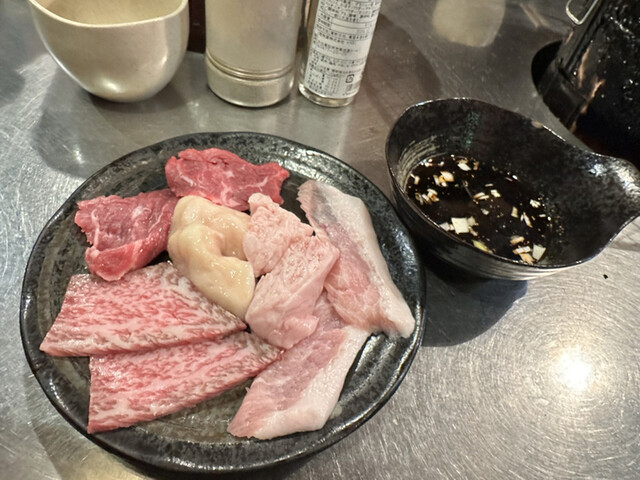 六花界的實拍高清圖