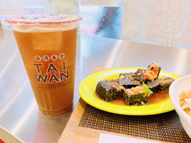 recommendations image for 合作社 高田馬場店