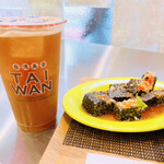 recommendations for 合作社 高田馬場店