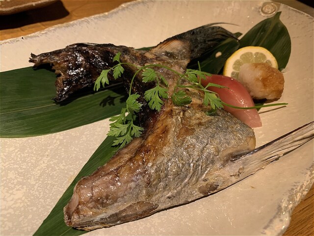 recommendations image for 藤門