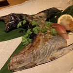 recommendations for 藤門