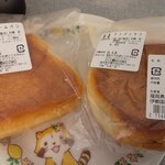 recommendations for パン工房　Moomo