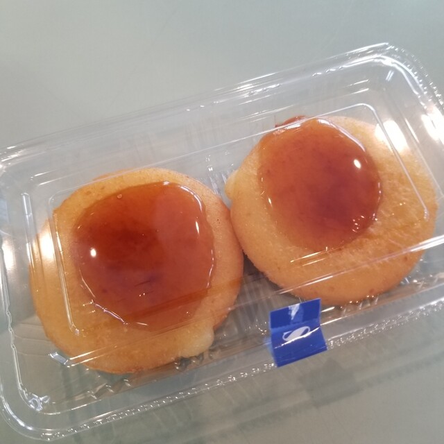 旭岳ロープウェイ姿見駅売店的實拍高清圖