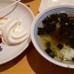 串家物語 新宿東宝ビル店的實拍圖