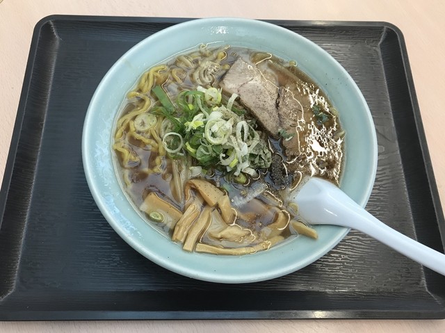 えぞっこ 清田店的實拍高清圖