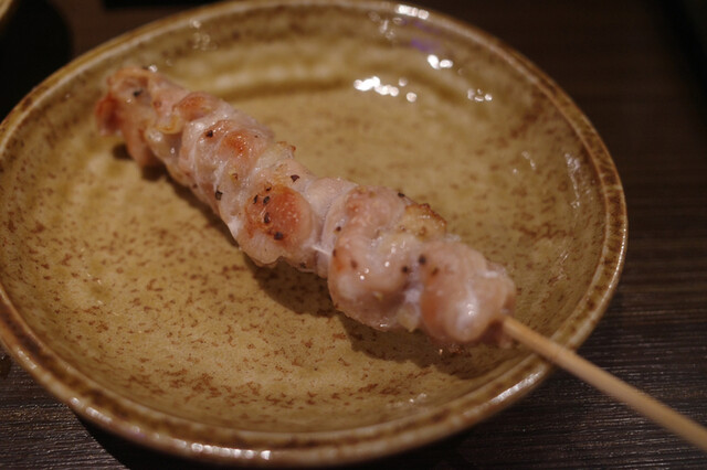 地酒炭焼肴や的实拍高清图