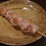 地酒炭焼肴や的实拍图