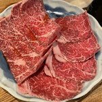 日本酒と焼肉 吉岡太一的实拍图