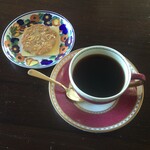 田丸弥 堀川店的实拍图